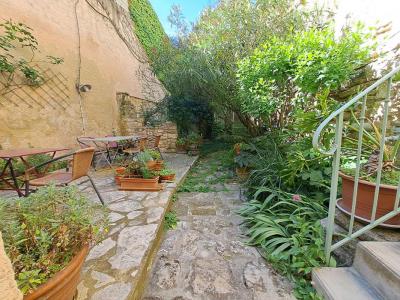 For sale Barroux 9 rooms 241 m2 Vaucluse (84330) photo 2