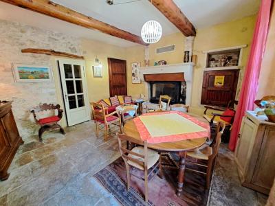 For sale Barroux 9 rooms 241 m2 Vaucluse (84330) photo 3