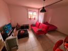 For rent Apartment Muret  27 m2