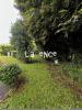 For sale House Claye-souilly  76 m2 5 pieces