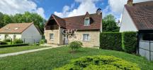 For sale House Bruyeres-et-montberault  130 m2 7 pieces