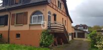 For sale House Wittelsheim  94 m2 4 pieces