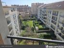Vente Appartement Lyon-8eme-arrondissement MONPLAISIR LUMIERE 5 pieces 110 m2