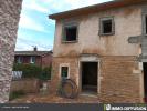For sale House Taponas  55 m2 3 pieces