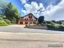 For sale House Wisembach  273 m2 10 pieces