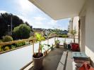 For sale Apartment Marseille-12eme-arrondissement  65 m2 3 pieces