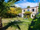 For sale House Aix-en-provence  123 m2 5 pieces