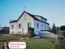 For sale House Pornic  165 m2 8 pieces