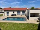 For sale House Valence  109 m2 4 pieces