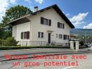 Vente Maison Saint-germain-sur-rhone  6 pieces 190 m2