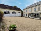 For sale House Chartres  266 m2 8 pieces