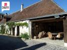 For sale House Loches  140 m2 7 pieces