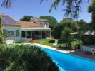 For sale House Albi  217 m2 6 pieces