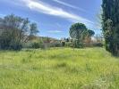 For sale Land Velleron 