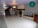 For sale House Fosse  196 m2 6 pieces