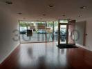 For sale Commercial office Niort  261 m2