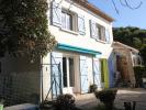 For sale House Pradet  180 m2 8 pieces