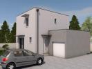 For sale House Redessan  100 m2 4 pieces