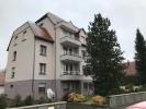 For rent Apartment Molsheim  34 m2