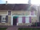 For sale House Ouanne  56 m2 3 pieces