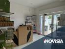 For rent Commercial office Sainte-clotilde  66 m2