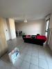 For rent Apartment Bordeaux  32 m2