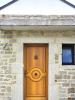 For sale House Auray  127 m2 5 pieces
