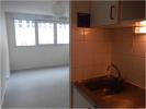 For rent Apartment Toulouse  20 m2