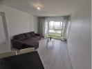 For rent Apartment Deuil-la-barre  70 m2 3 pieces