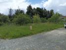 For sale Land Gradignan  500 m2