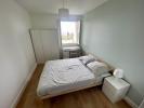 For rent Apartment Talence  21 m2