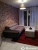 For rent Apartment Courdimanche  10 m2