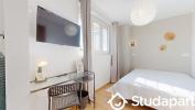 For rent Apartment Caluire-et-cuire  31 m2