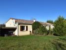 For sale House Nadillac  105 m2 5 pieces
