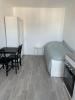 Location Appartement Orsay  20 m2