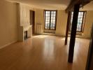 For sale Apartment Nogent-le-rotrou Commerces 134 m2 4 pieces