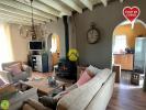 For sale House Saint-hilaire  130 m2 6 pieces