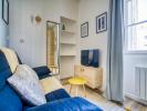 Location Appartement Lyon-7eme-arrondissement  16 m2