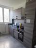 For rent Apartment Talence  12 m2