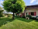 Vente Maison Saint-macaire  4 pieces 91 m2