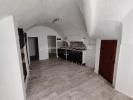 For sale House Varages  175 m2 8 pieces