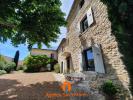 For sale House Ancone MONTALIMAR 230 m2 9 pieces