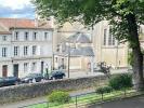 For sale House Angouleme  170 m2 7 pieces