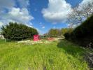 For sale Land Anche  1506 m2