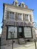 For sale Apartment building Provins  170 m2 5 pieces