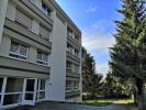 Location Appartement Hymont  3 pieces 64 m2