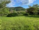 For sale Land Bussieres  700 m2