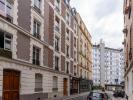 Vente Appartement Paris-15eme-arrondissement  2 pieces 33 m2