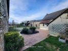 For sale House Pithiviers  130 m2 5 pieces