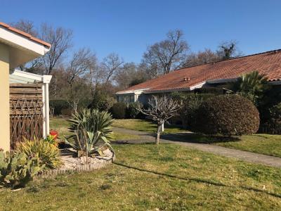 For sale Hinx 4 rooms 88 m2 Landes (40180) photo 3